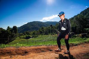 BIB: 945
                            <button type="button" onclick="openModal(19200180)" class="btn btn-primary btn-sm float-right btn-popup" data-toggle="modal" data-target=".modal-high-quality">
                        <i class="fas fa-shopping-cart"></i> Add to Cart
                    </button>
                                            <button type="button" onclick="isThisMe(19200180, true)" class="btn btn-success btn-sm float-right btn-popup btn-isme hidden" data-toggle="tooltip" data-placement="bottom" title="นี่คือรูปของคุณใช่ไหม คลิกที่นี่เพื่อเอาเข้าอัลบั้ม">
                        <i class="fas fa-plus"></i> Add to album
                    </button>
                    <button type="button" onclick="isThisMe(19200180, false)" class="btn btn-warning btn-sm float-right btn-popup btn-isnotme hidden">
                        <i class="fas fa-ban"></i> Remove from album
                    </button>